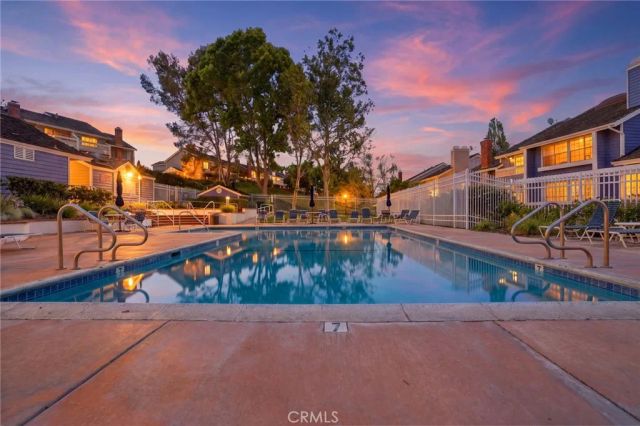 520 Lexington Court 103, Long Beach, CA 90803