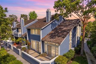 520 Lexington Court 103, Long Beach, CA 90803