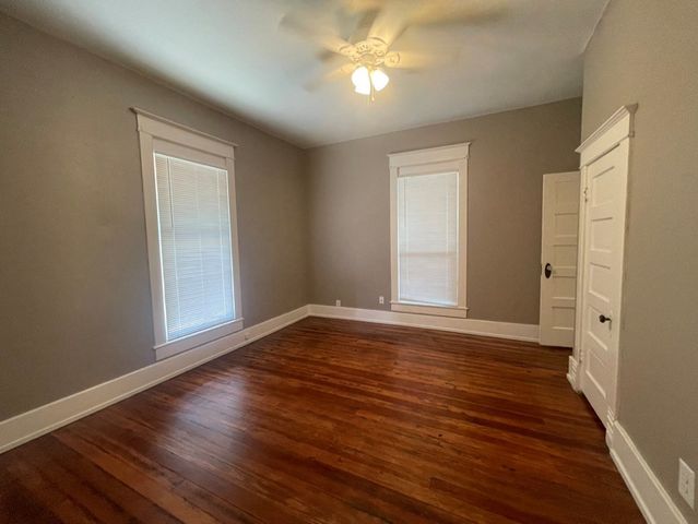 1112 W Harris Avenue, San Angelo, TX 76901