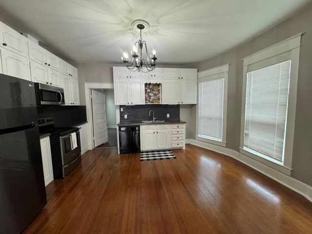 1112 W Harris Avenue, San Angelo, TX 76901