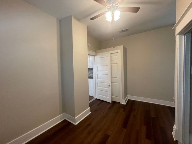 1112 W Harris Avenue, San Angelo, TX 76901