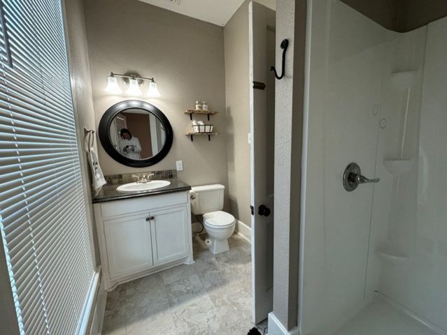 1112 W Harris Avenue, San Angelo, TX 76901