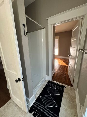 1112 W Harris Avenue, San Angelo, TX 76901