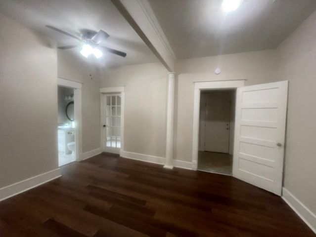 1112 W Harris Avenue, San Angelo, TX 76901