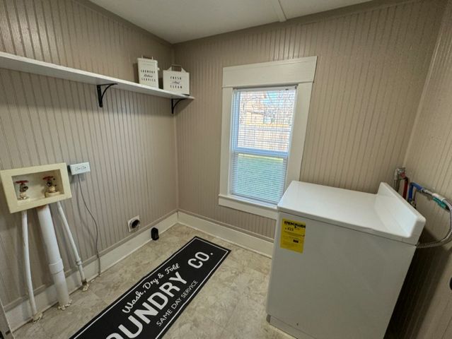 1112 W Harris Avenue, San Angelo, TX 76901