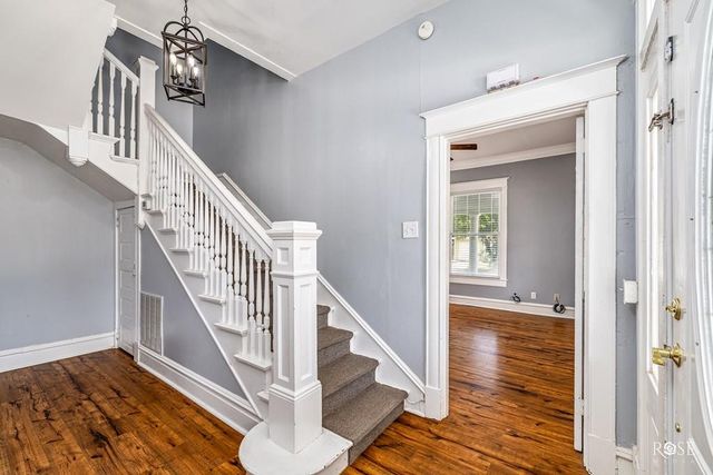 1112 W Harris Avenue, San Angelo, TX 76901