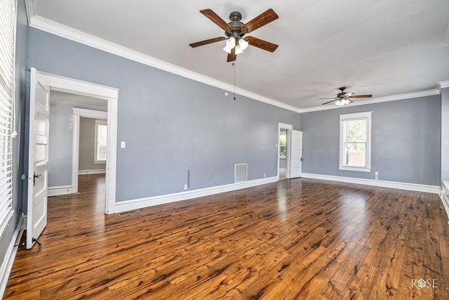 1112 W Harris Avenue, San Angelo, TX 76901