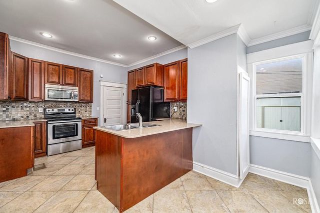 1112 W Harris Avenue, San Angelo, TX 76901