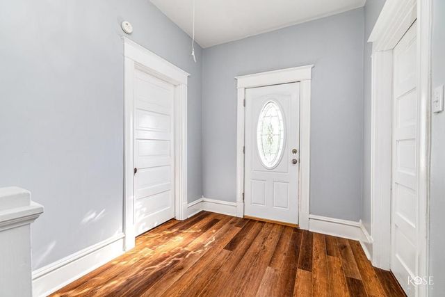 1112 W Harris Avenue, San Angelo, TX 76901