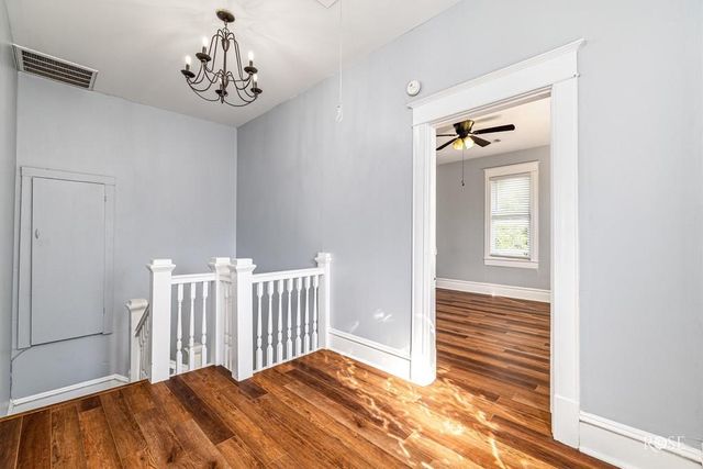 1112 W Harris Avenue, San Angelo, TX 76901