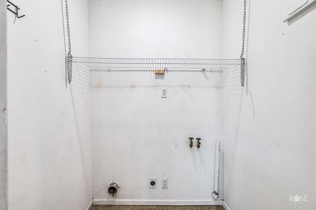 1112 W Harris Avenue, San Angelo, TX 76901