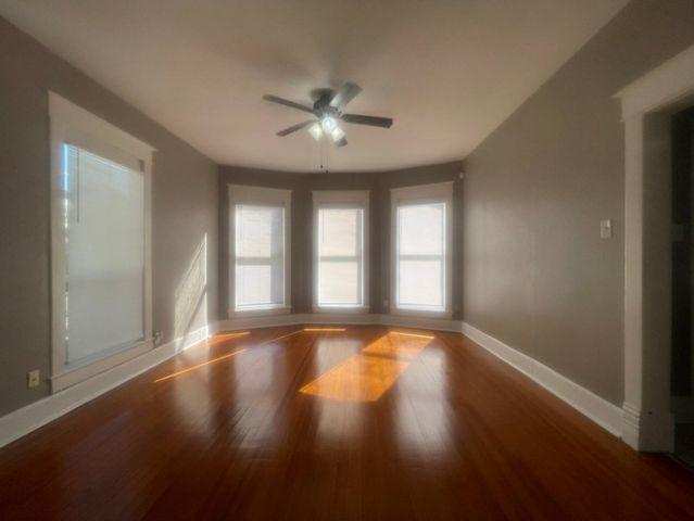 1112 W Harris Avenue, San Angelo, TX 76901