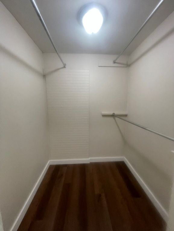 Image 21 of property listing at 1112 W Harris Ave, San Angelo, TX 76901