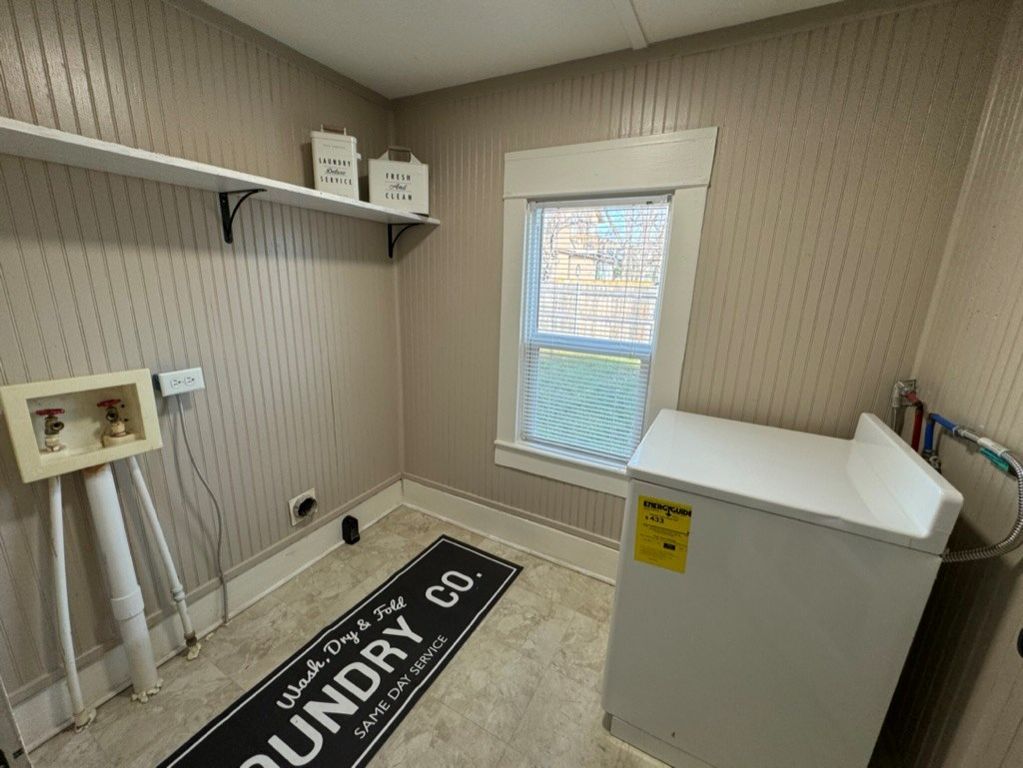 Image 22 of property listing at 1112 W Harris Ave, San Angelo, TX 76901