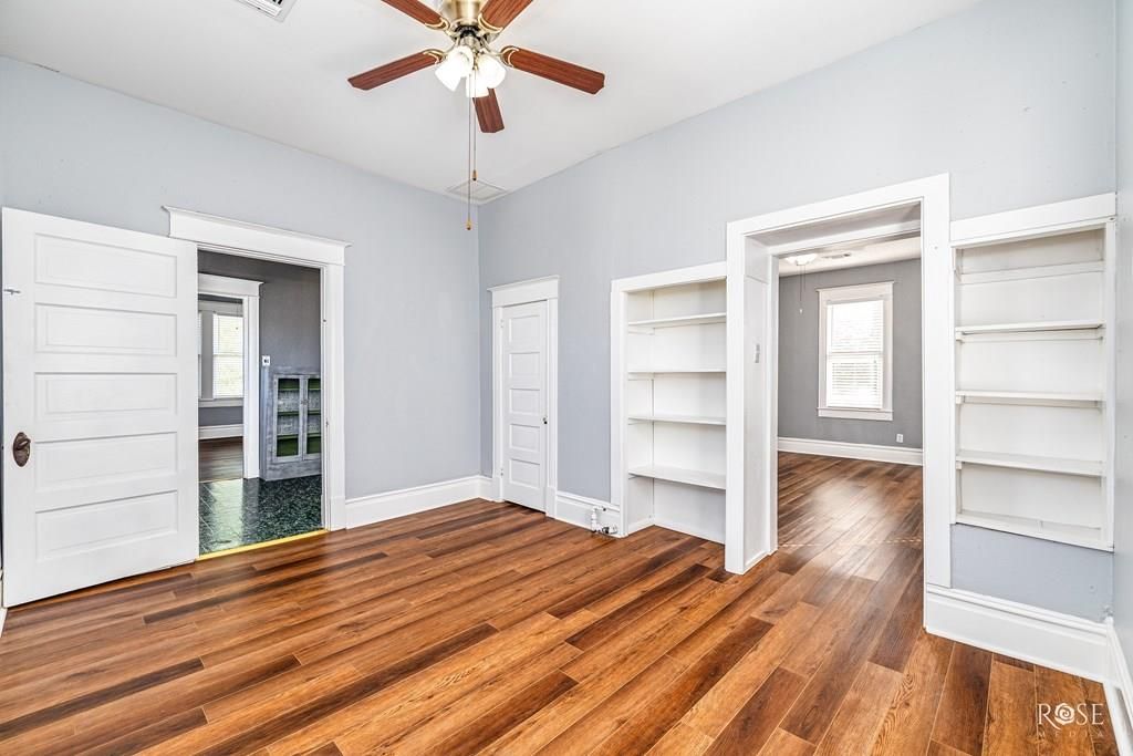 Image 53 of property listing at 1112 W Harris Ave, San Angelo, TX 76901