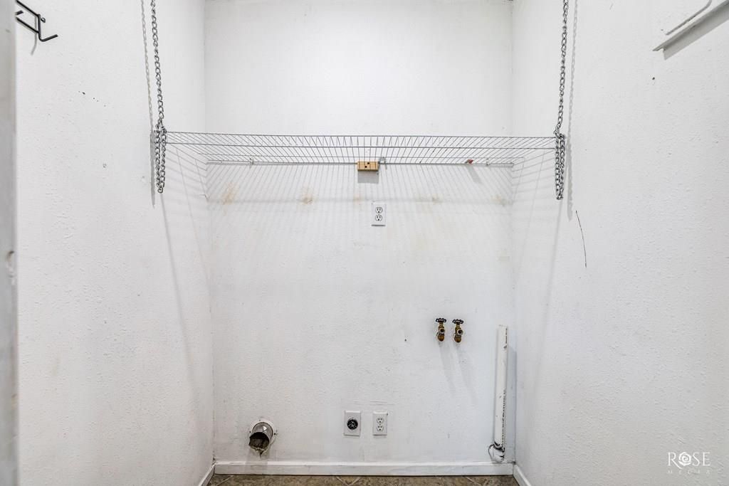 Image 57 of property listing at 1112 W Harris Ave, San Angelo, TX 76901