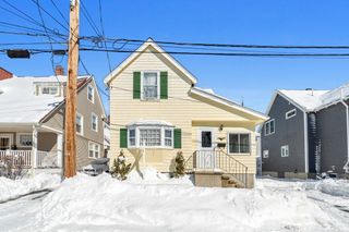 23 Ellsworth Ave, Melrose, MA 02176