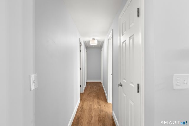 9 New Light Drive, Danbury, CT 06810