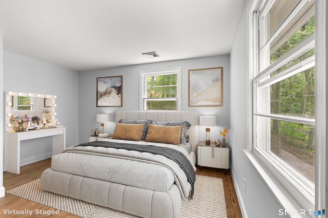 9 New Light Drive, Danbury, CT 06810