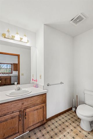 3932 Thomas Road, Oxford Charter Township, MI 48371