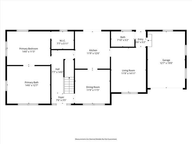 2315 29th Avenue Drive NE, Hickory, NC 28601