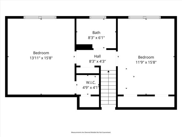 2315 29th Avenue Drive NE, Hickory, NC 28601