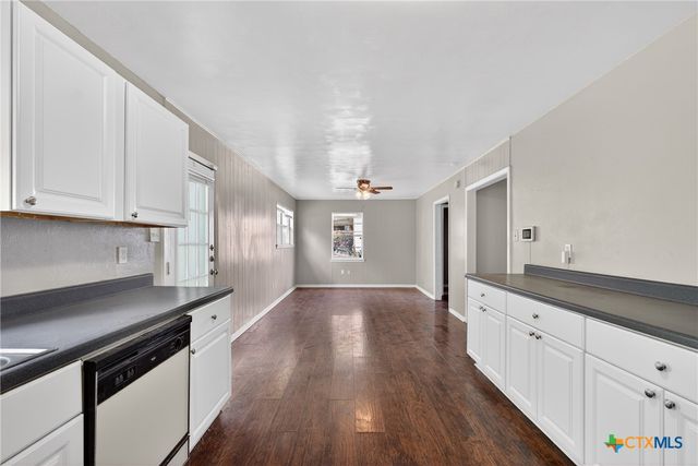 2101 Urbantke Lane, Copperas Cove, TX 76522