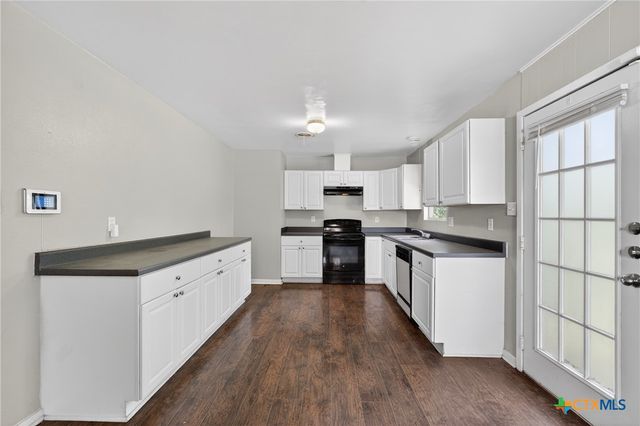 2101 Urbantke Lane, Copperas Cove, TX 76522