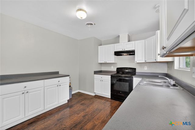 2101 Urbantke Lane, Copperas Cove, TX 76522