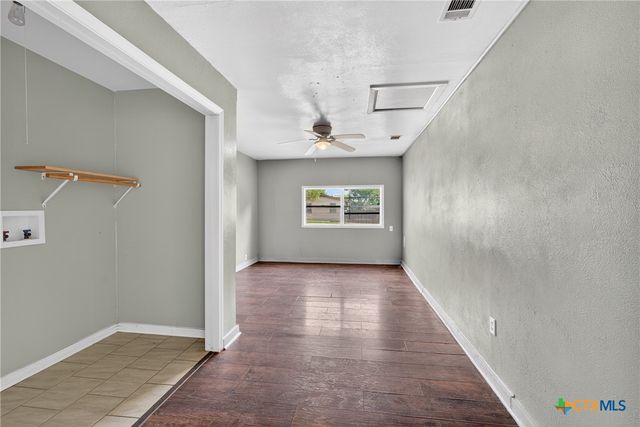 2101 Urbantke Lane, Copperas Cove, TX 76522