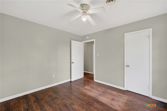 2101 Urbantke Lane, Copperas Cove, TX 76522