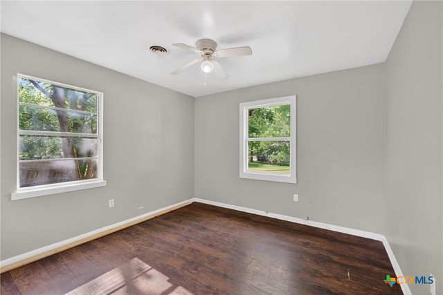 2101 Urbantke Lane, Copperas Cove, TX 76522