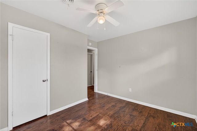 2101 Urbantke Lane, Copperas Cove, TX 76522