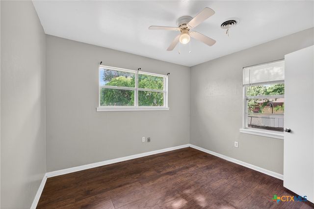 2101 Urbantke Lane, Copperas Cove, TX 76522