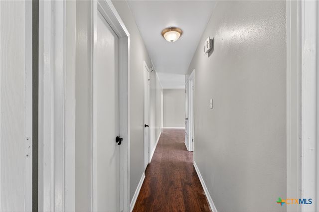 2101 Urbantke Lane, Copperas Cove, TX 76522