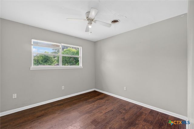 2101 Urbantke Lane, Copperas Cove, TX 76522