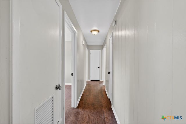 2101 Urbantke Lane, Copperas Cove, TX 76522