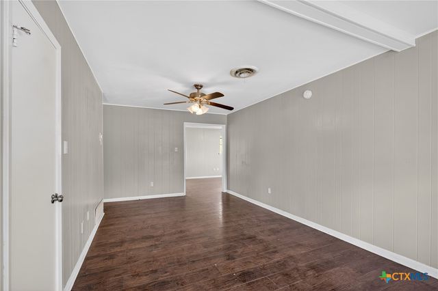 2101 Urbantke Lane, Copperas Cove, TX 76522