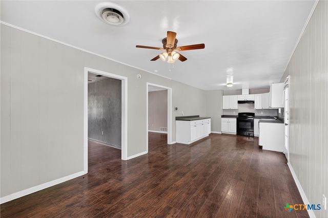 2101 Urbantke Lane, Copperas Cove, TX 76522