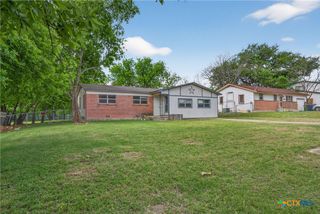 2101 Urbantke Lane, Copperas Cove, TX 76522