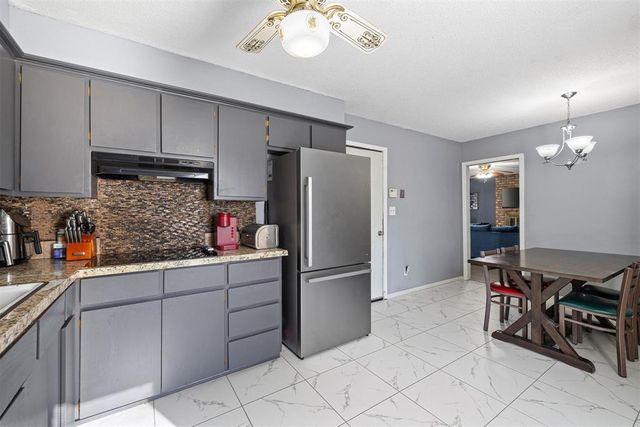 1424 NW 104th Terrace, Oklahoma City, OK 73114