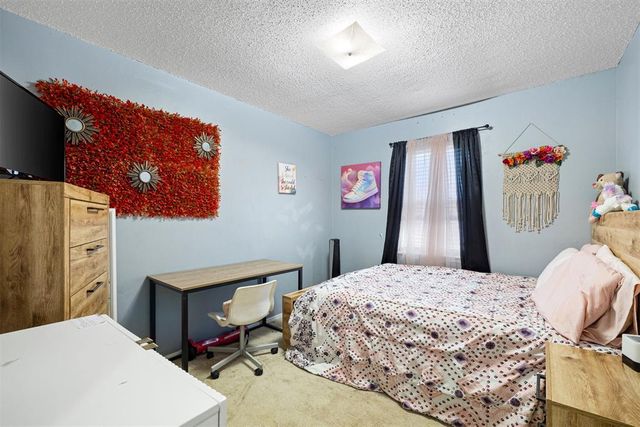 1424 NW 104th Terrace, Oklahoma City, OK 73114