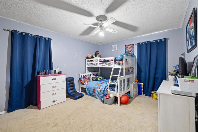 1424 NW 104th Terrace, Oklahoma City, OK 73114