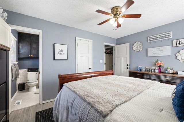 1424 NW 104th Terrace, Oklahoma City, OK 73114