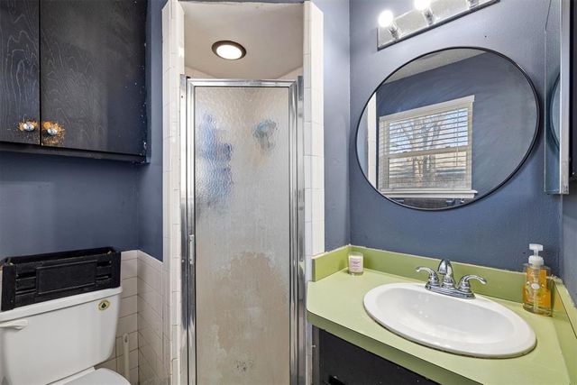 1424 NW 104th Terrace, Oklahoma City, OK 73114