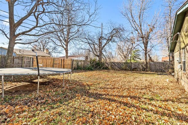 1424 NW 104th Terrace, Oklahoma City, OK 73114