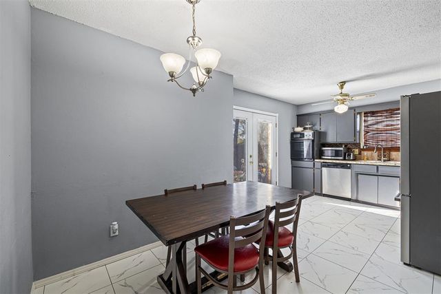 1424 NW 104th Terrace, Oklahoma City, OK 73114