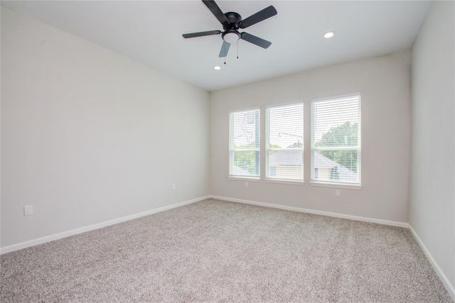 4916 Sunbeam Street, Houston, TX 77033