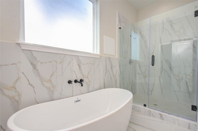 4916 Sunbeam Street, Houston, TX 77033