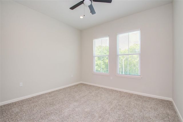 4916 Sunbeam Street, Houston, TX 77033